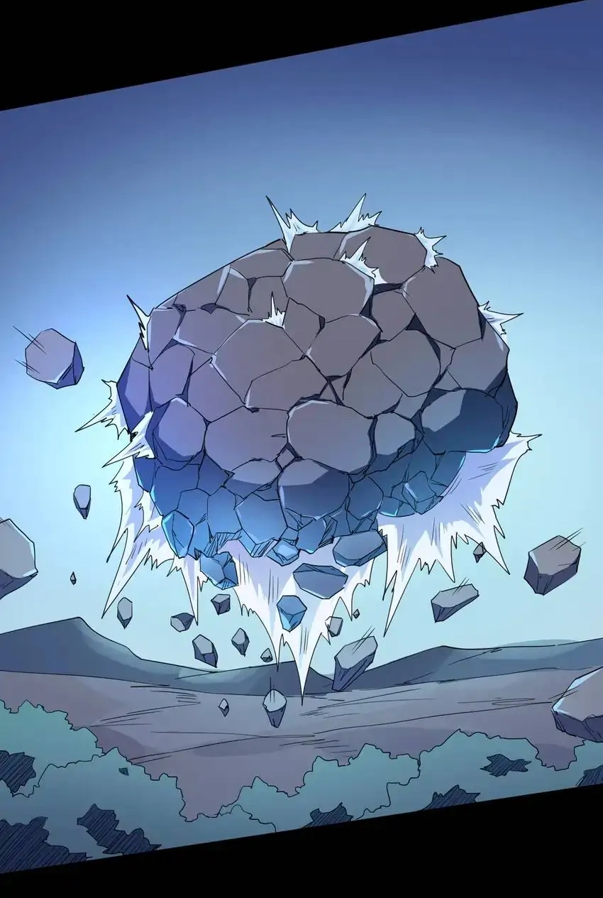 Read Time Retrograde chapter 106 image 11 on Lezhin