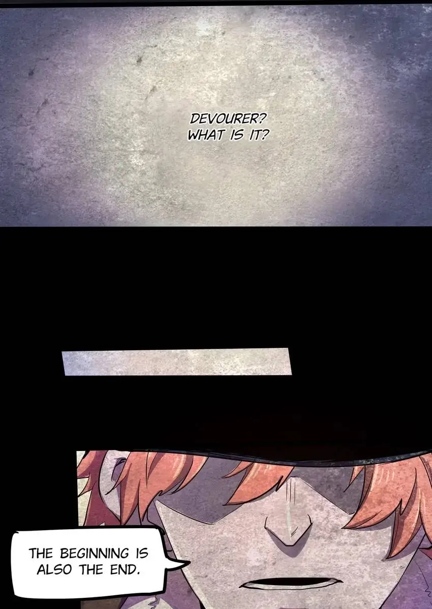 Read Time Retrograde chapter 106 image 17 on Lezhin