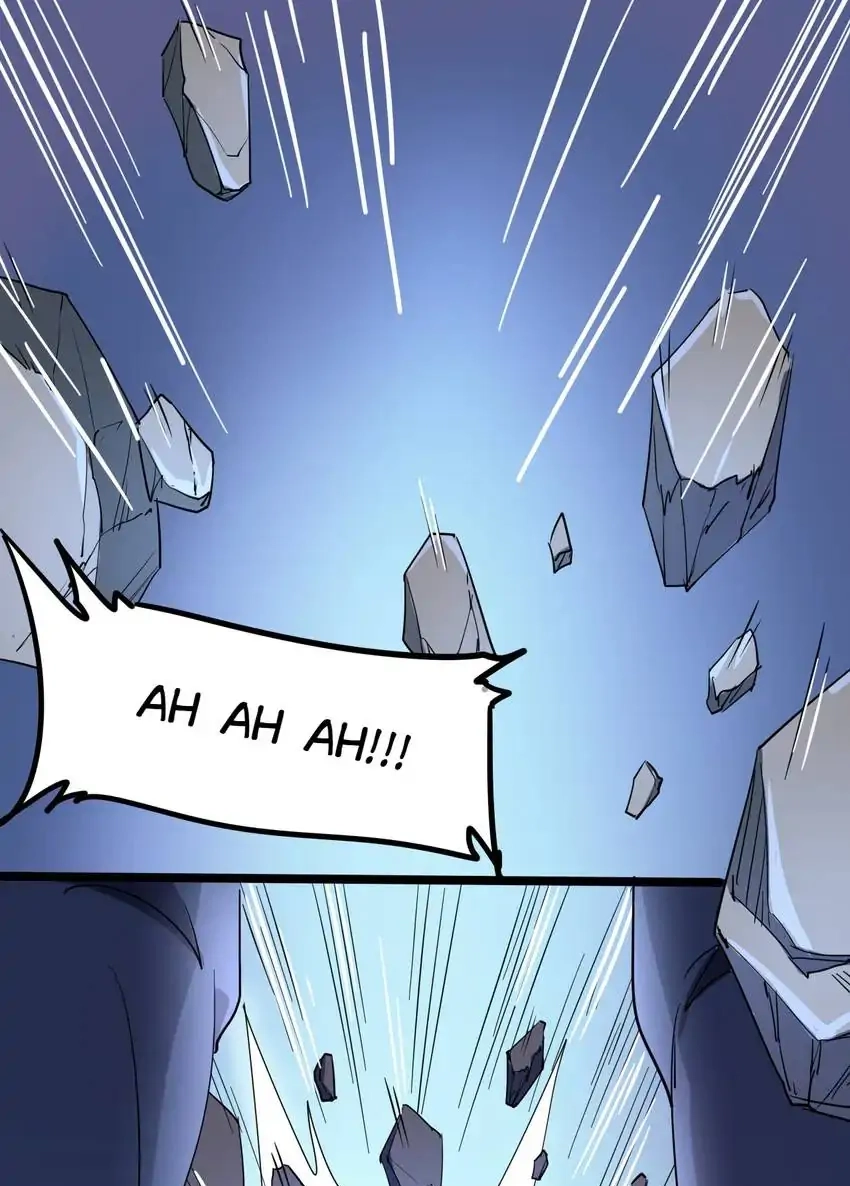 Read Time Retrograde chapter 106 image 2 on Lezhin