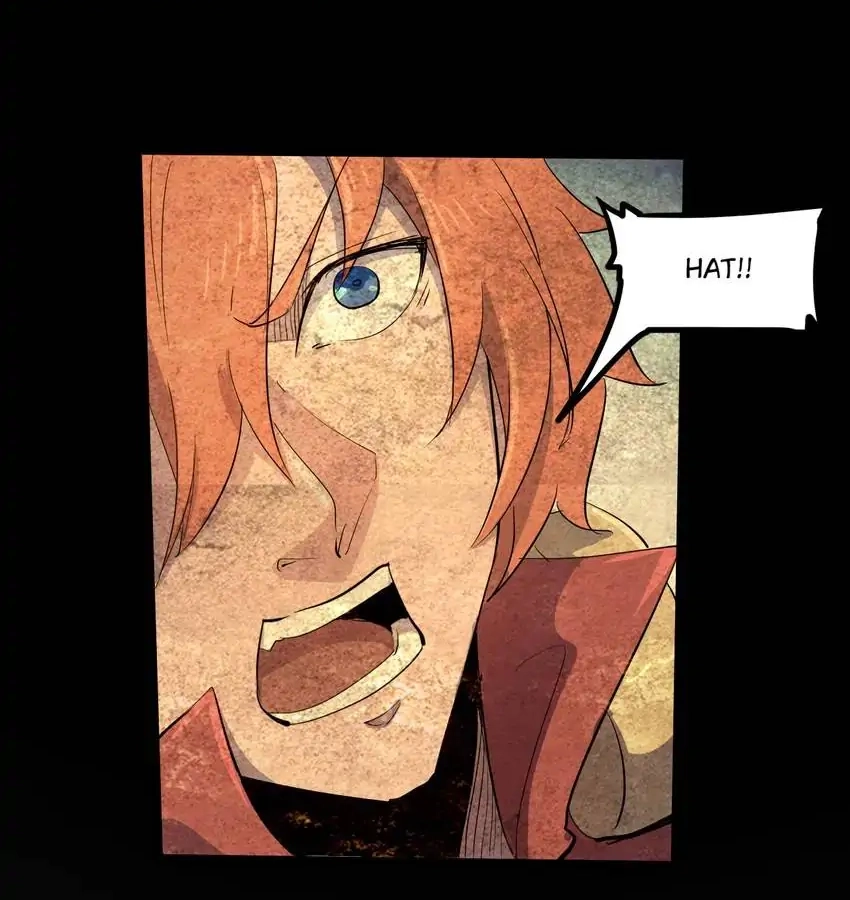 Read Time Retrograde chapter 106 image 20 on Lezhin