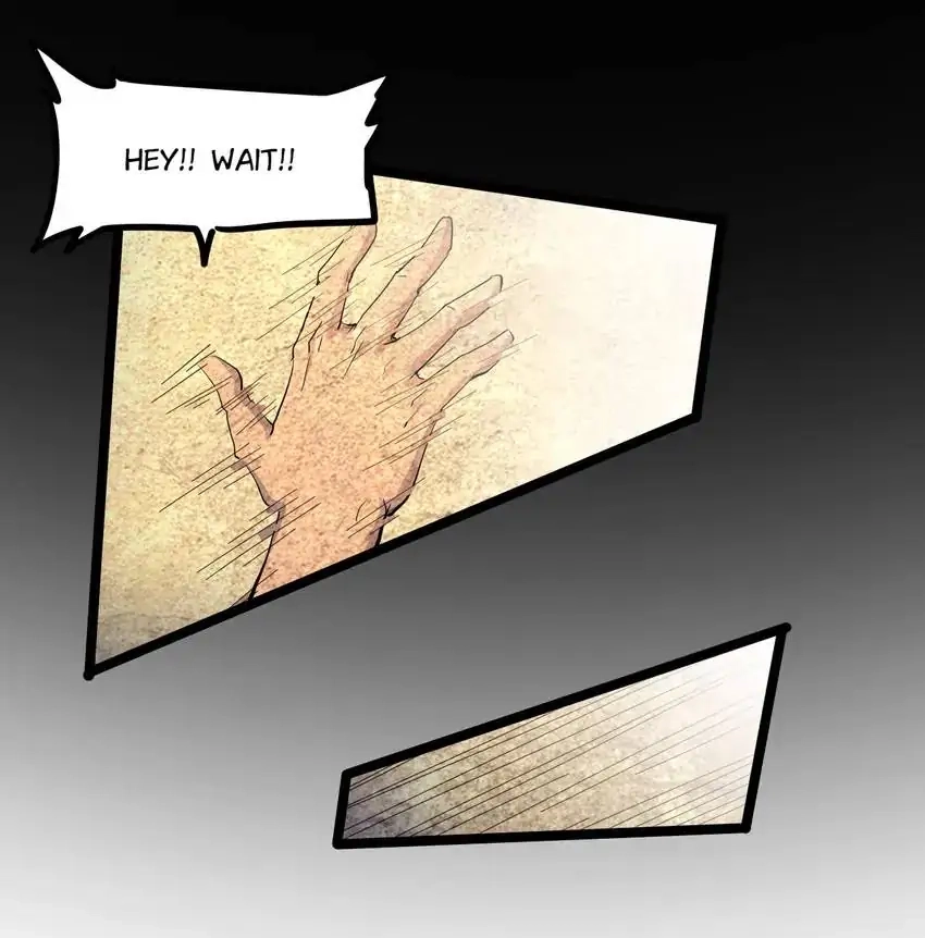 Read Time Retrograde chapter 106 image 21 on Lezhin