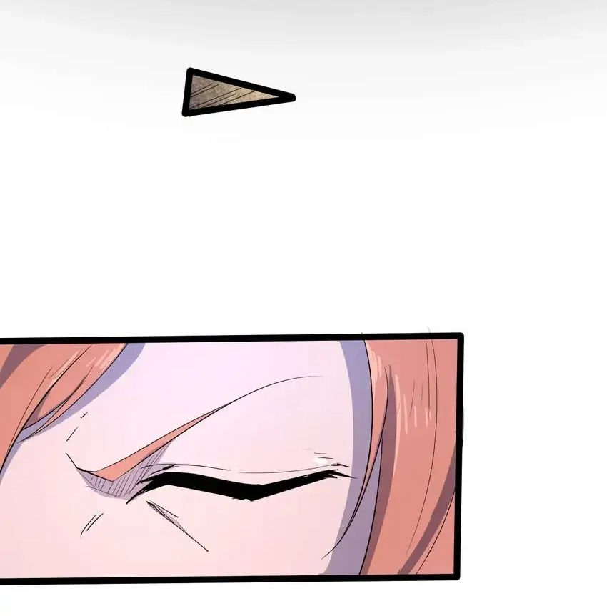 Read Time Retrograde chapter 106 image 22 on Lezhin