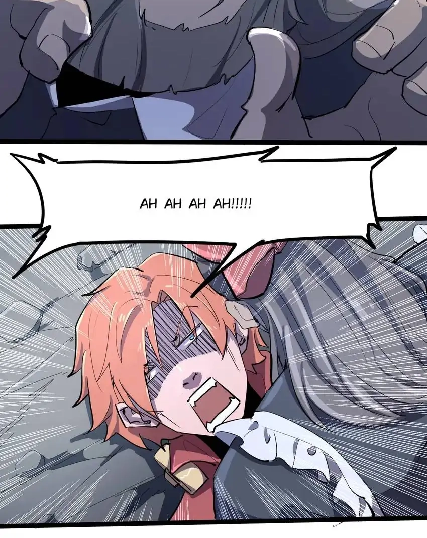 Read Time Retrograde chapter 106 image 24 on Lezhin