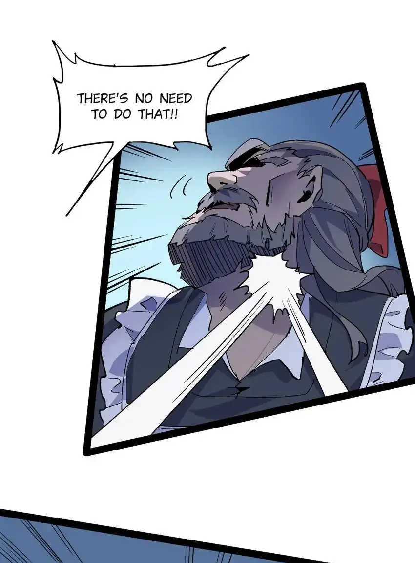 Read Time Retrograde chapter 106 image 27 on Lezhin