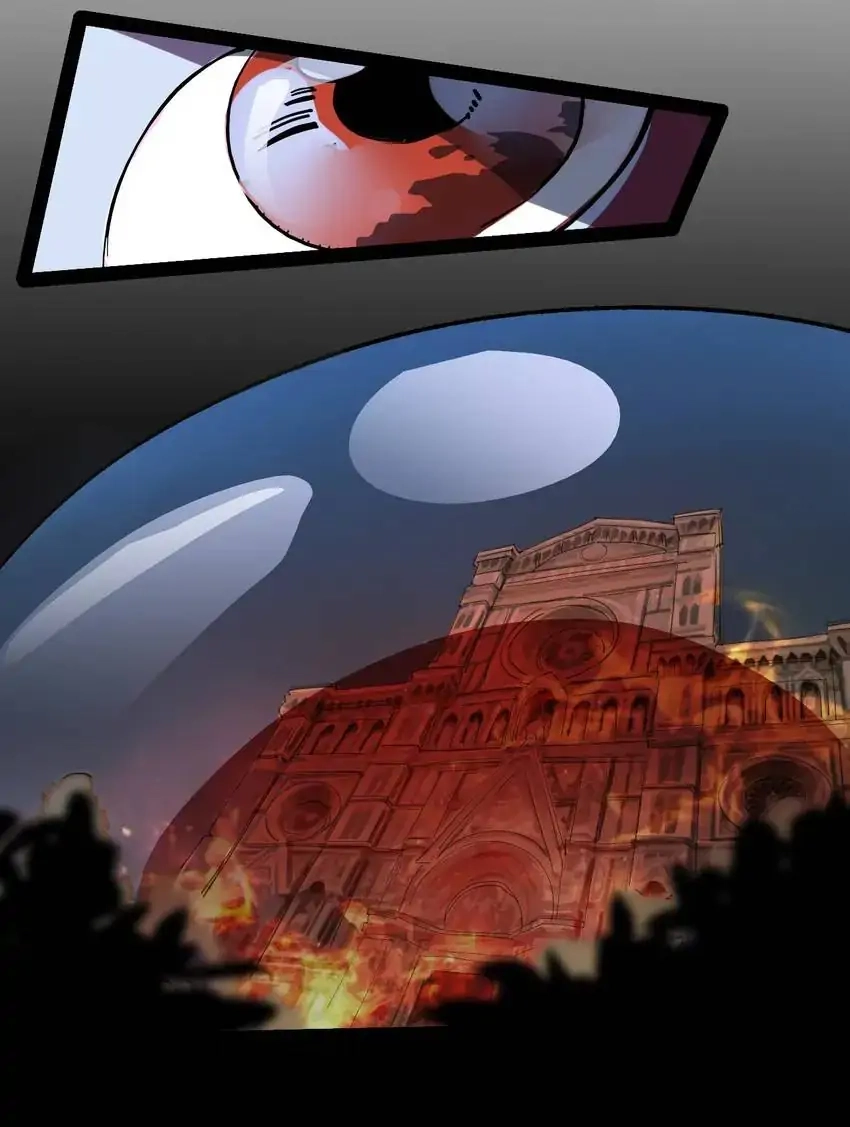 Read Time Retrograde chapter 106 image 36 on Lezhin