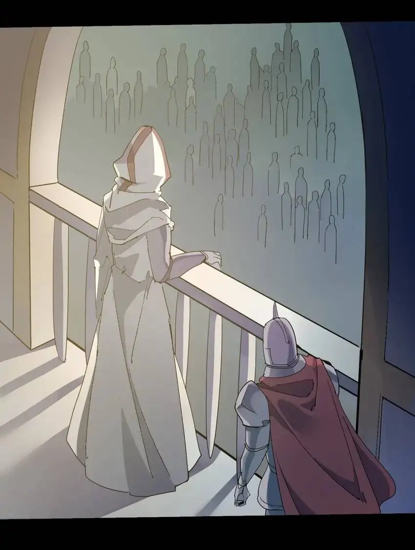 Read Time Retrograde chapter 106 image 37 on Lezhin