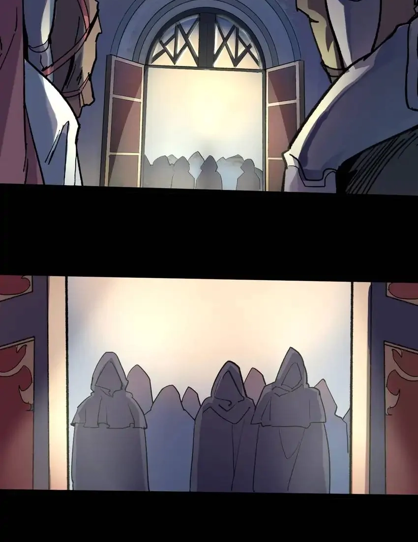 Read Time Retrograde chapter 106 image 40 on Lezhin