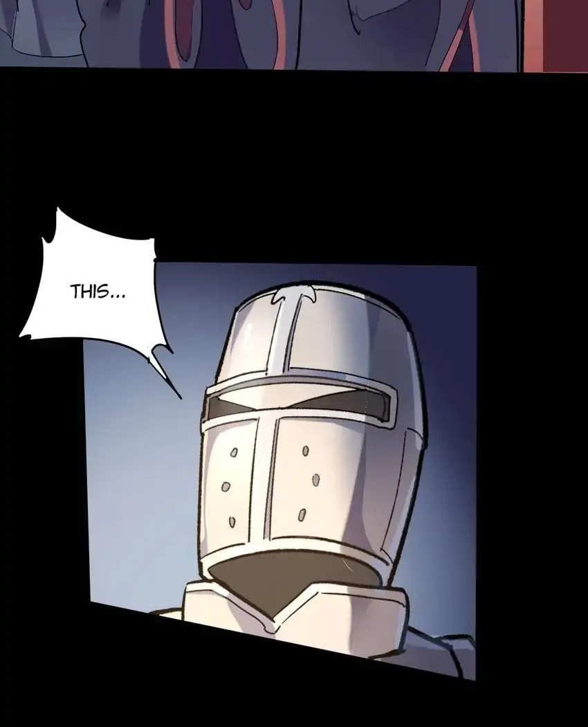 Read Time Retrograde chapter 106 image 42 on Lezhin