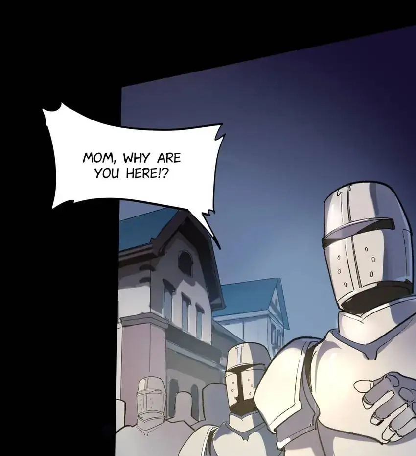 Read Time Retrograde chapter 106 image 43 on Lezhin