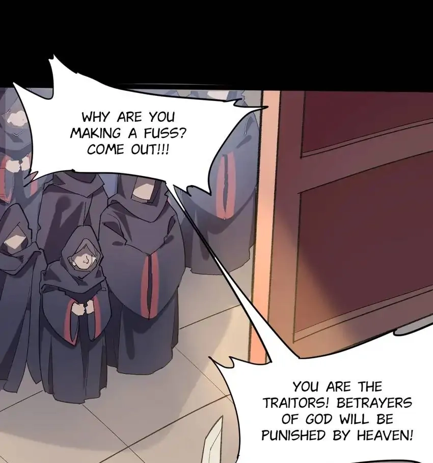 Read Time Retrograde chapter 106 image 45 on Lezhin