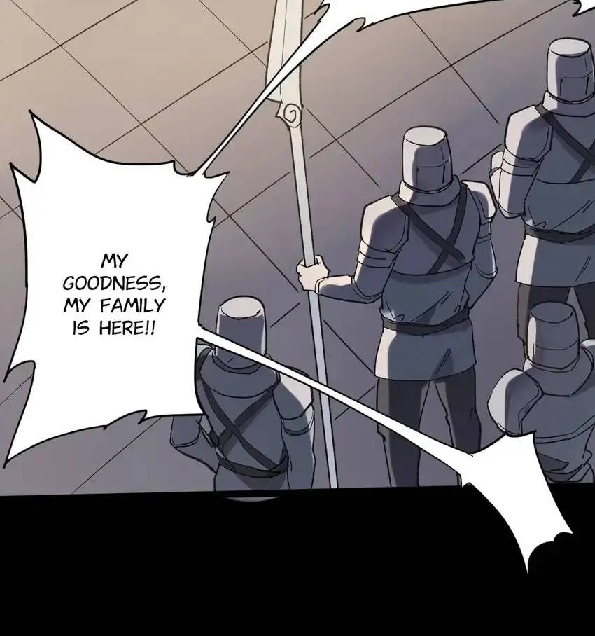 Read Time Retrograde chapter 106 image 46 on Lezhin