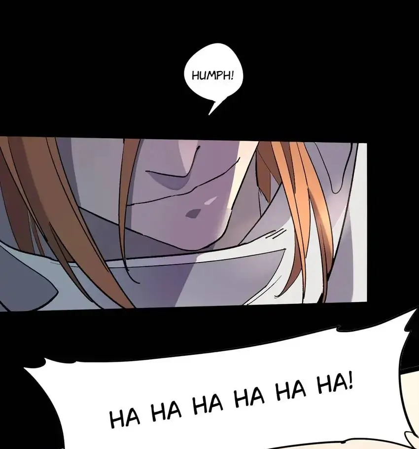 Read Time Retrograde chapter 106 image 47 on Lezhin
