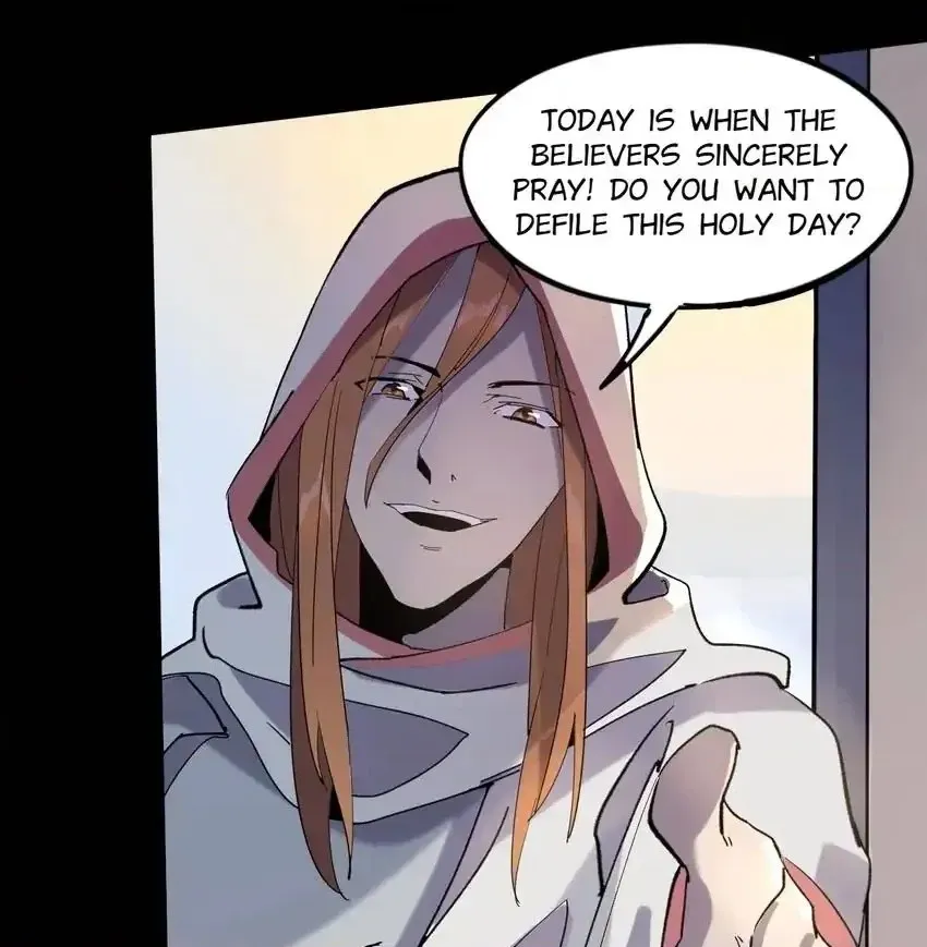 Read Time Retrograde chapter 106 image 49 on Lezhin