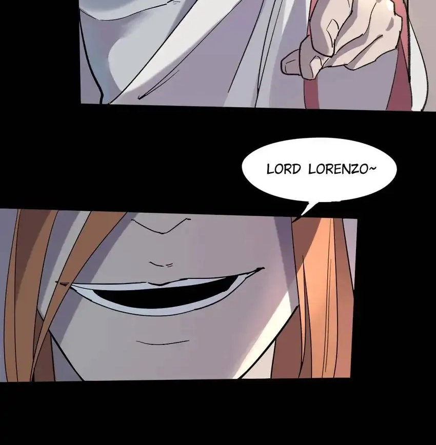 Read Time Retrograde chapter 106 image 50 on Lezhin