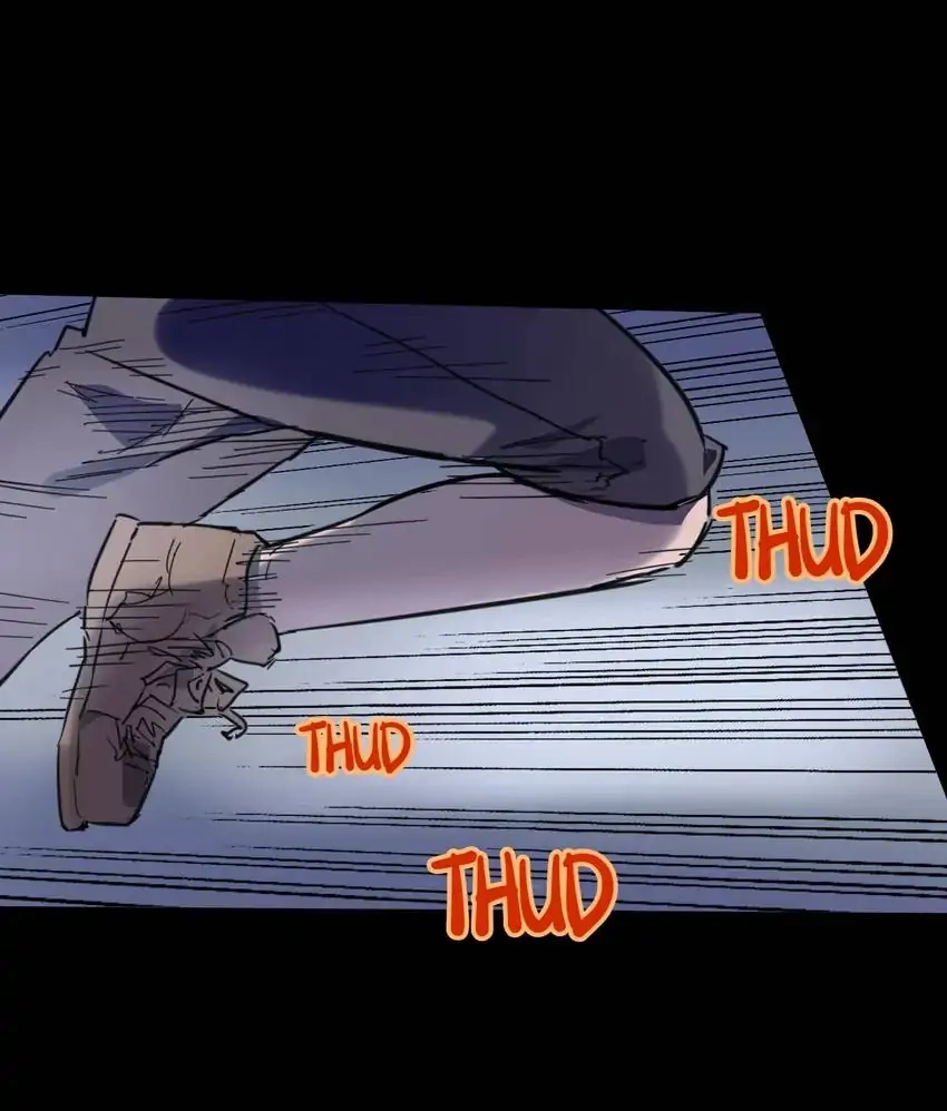 Read Time Retrograde chapter 106 image 53 on Lezhin