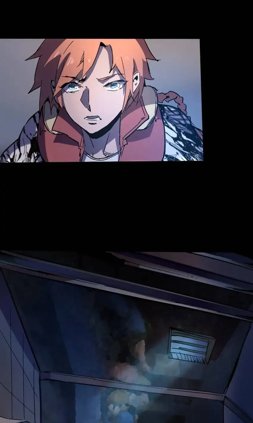 Read Time Retrograde chapter 106 image 57 on Lezhin