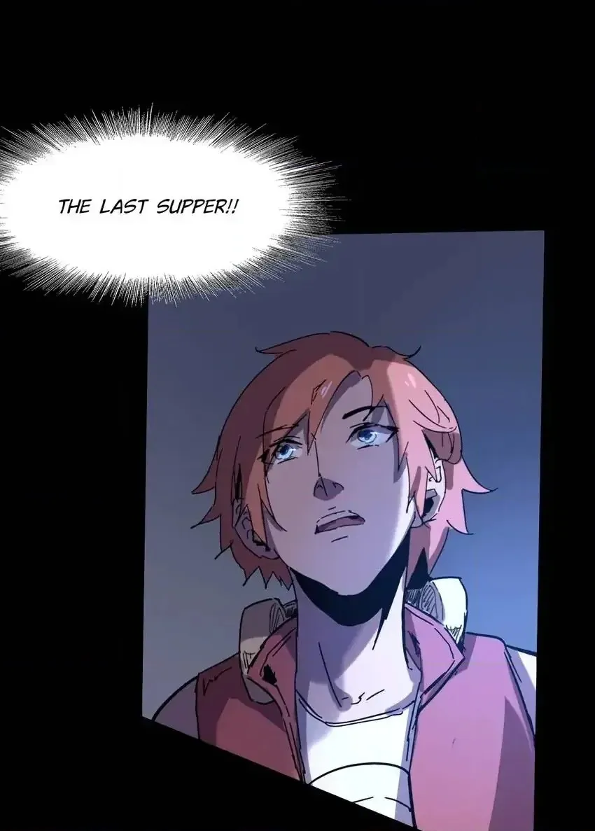 Read Time Retrograde chapter 106 image 59 on Lezhin