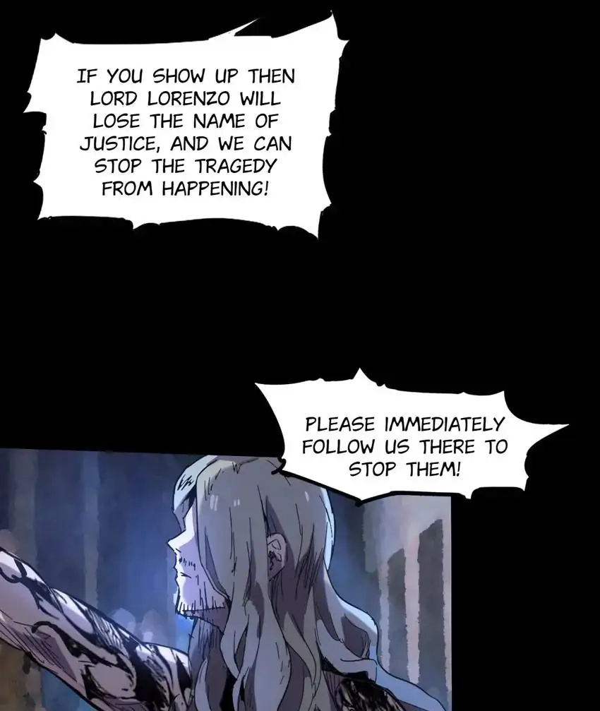 Read Time Retrograde chapter 106 image 61 on Lezhin