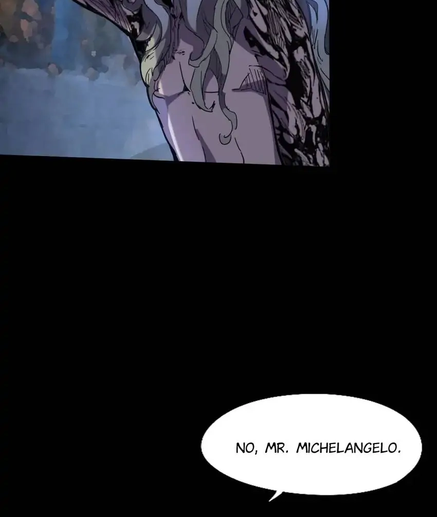 Read Time Retrograde chapter 106 image 62 on Lezhin