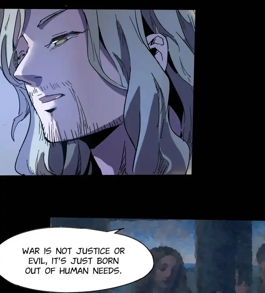 Read Time Retrograde chapter 106 image 63 on Lezhin