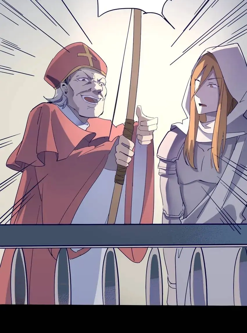 Read Time Retrograde chapter 107 image 10 on Lezhin