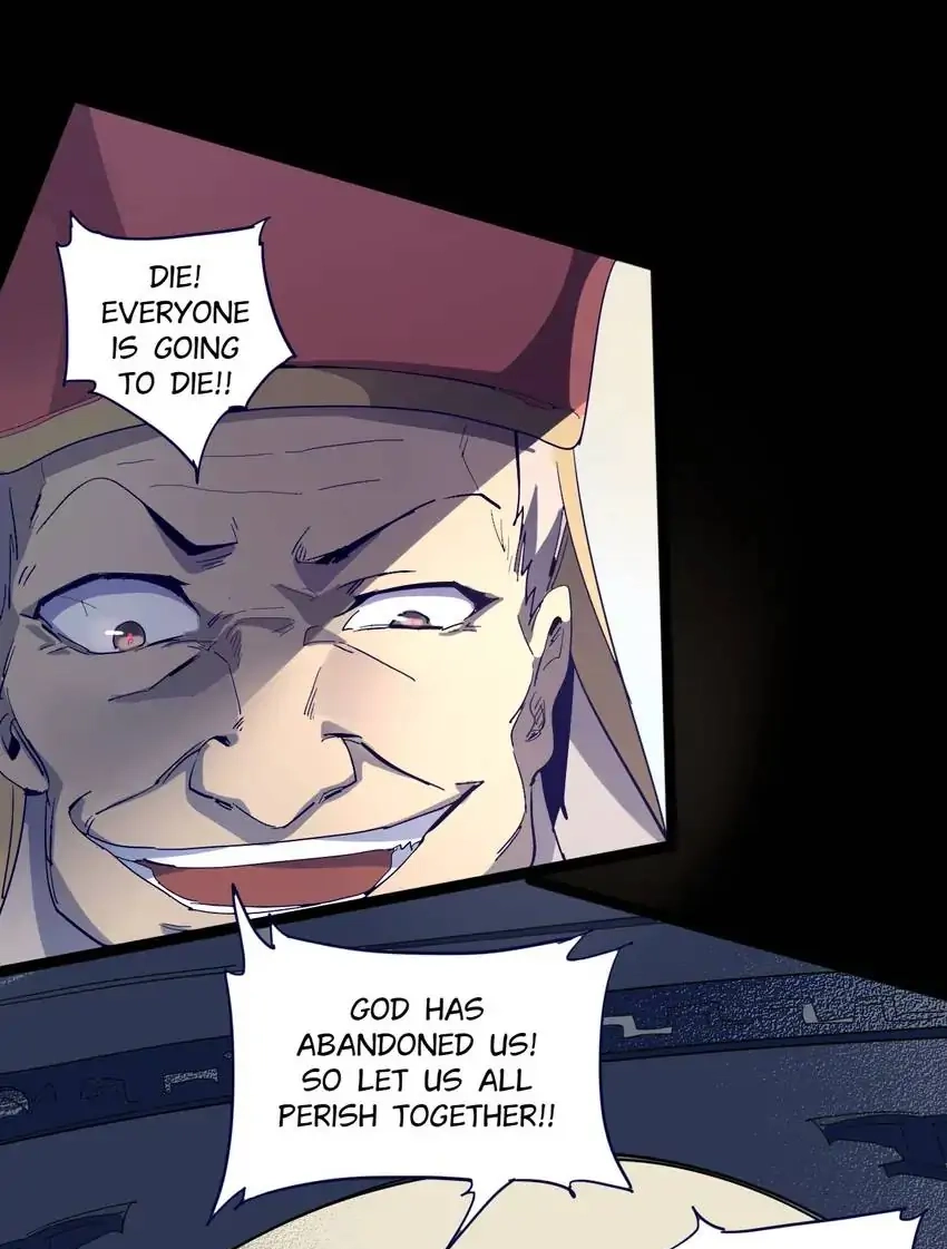 Read Time Retrograde chapter 107 image 11 on Lezhin