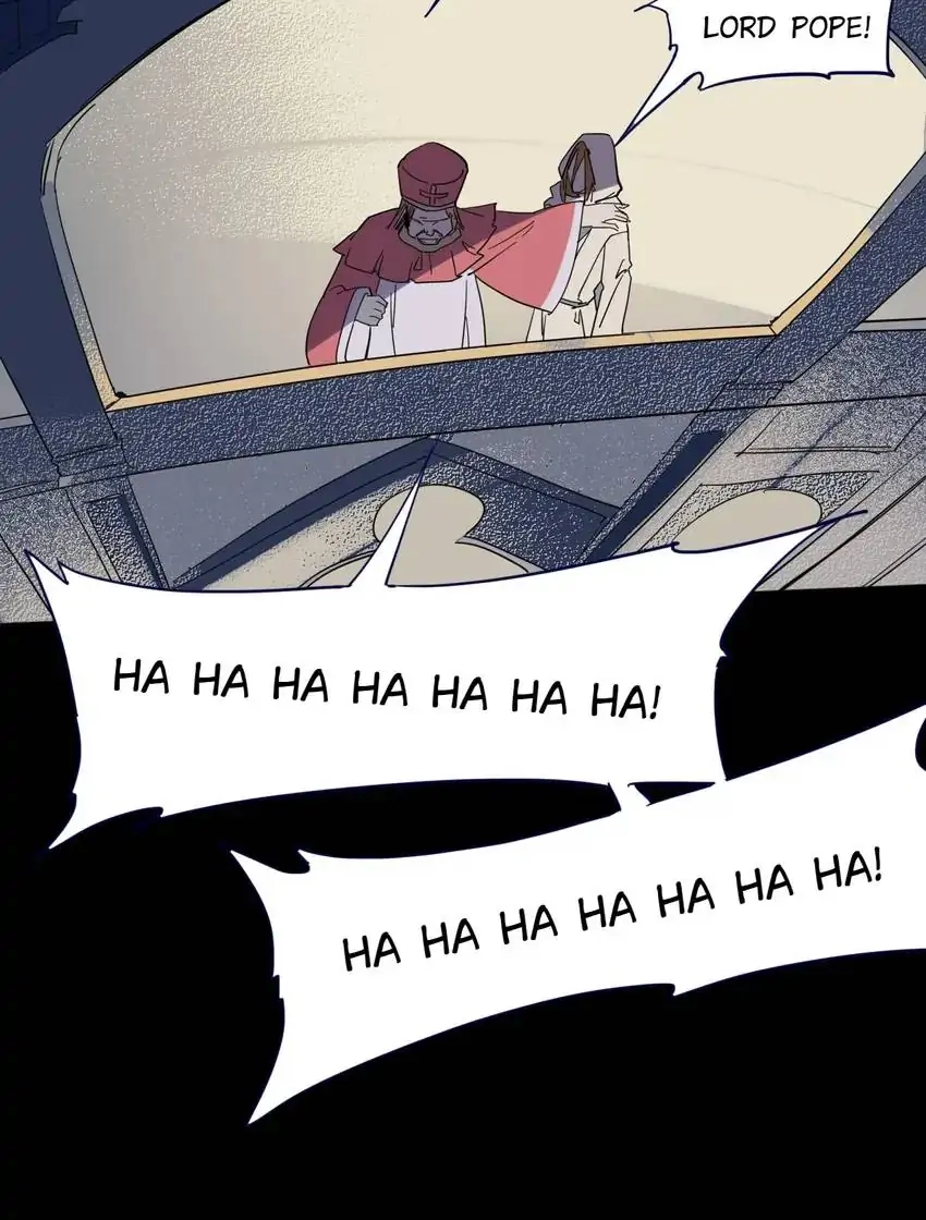 Read Time Retrograde chapter 107 image 12 on Lezhin