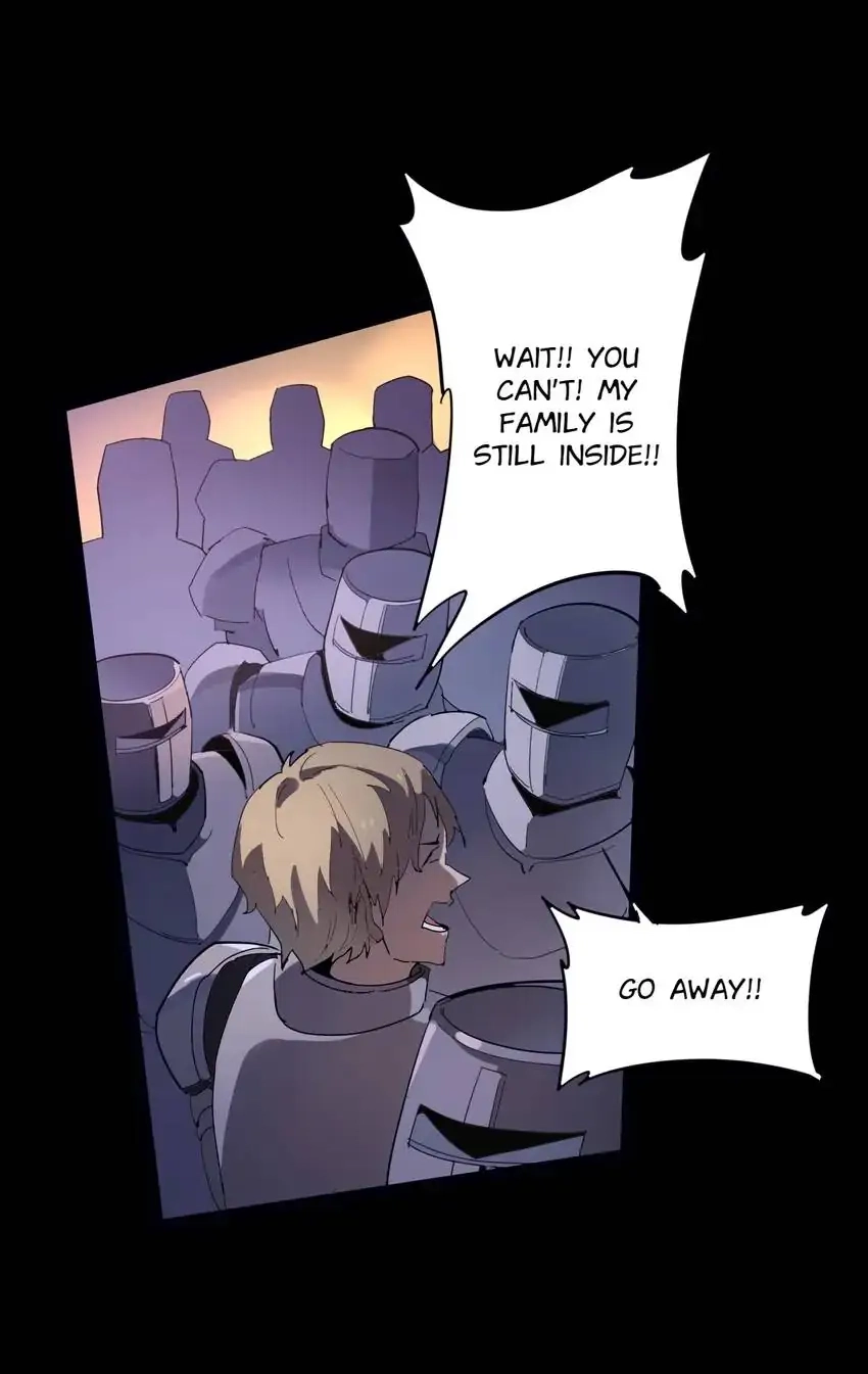 Read Time Retrograde chapter 107 image 14 on Lezhin
