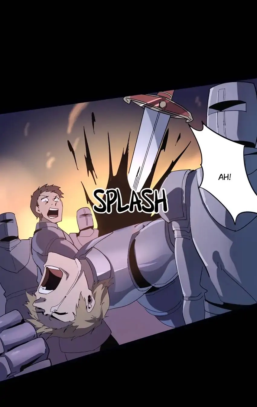Read Time Retrograde chapter 107 image 15 on Lezhin