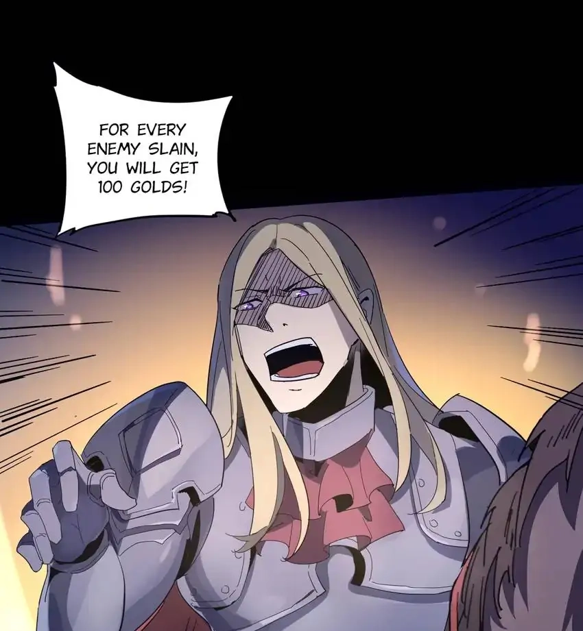 Read Time Retrograde chapter 107 image 16 on Lezhin