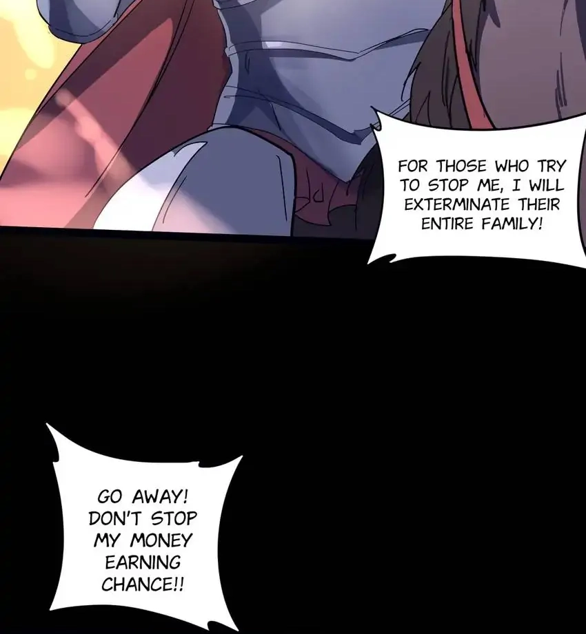 Read Time Retrograde chapter 107 image 17 on Lezhin