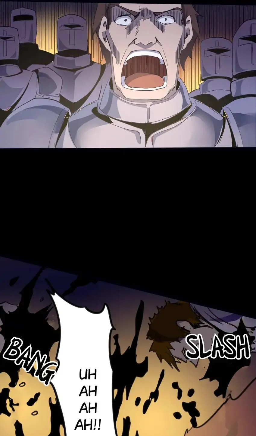 Read Time Retrograde chapter 107 image 18 on Lezhin