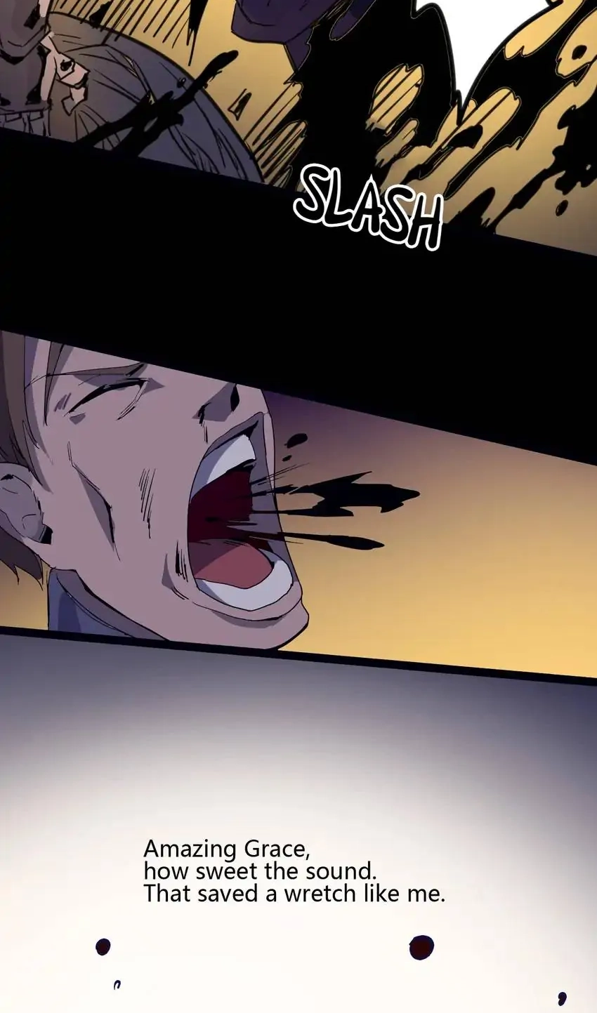 Read Time Retrograde chapter 107 image 20 on Lezhin