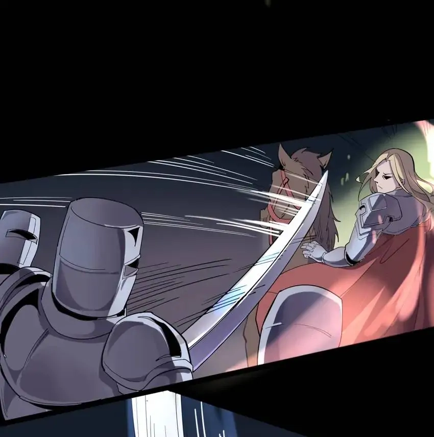 Read Time Retrograde chapter 107 image 23 on Lezhin