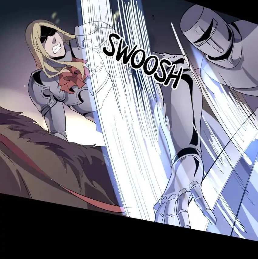 Read Time Retrograde chapter 107 image 24 on Lezhin
