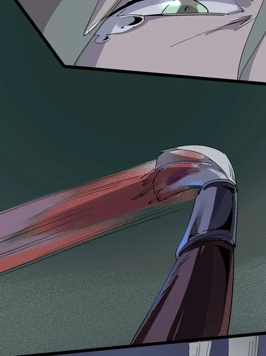 Read Time Retrograde chapter 107 image 28 on Lezhin