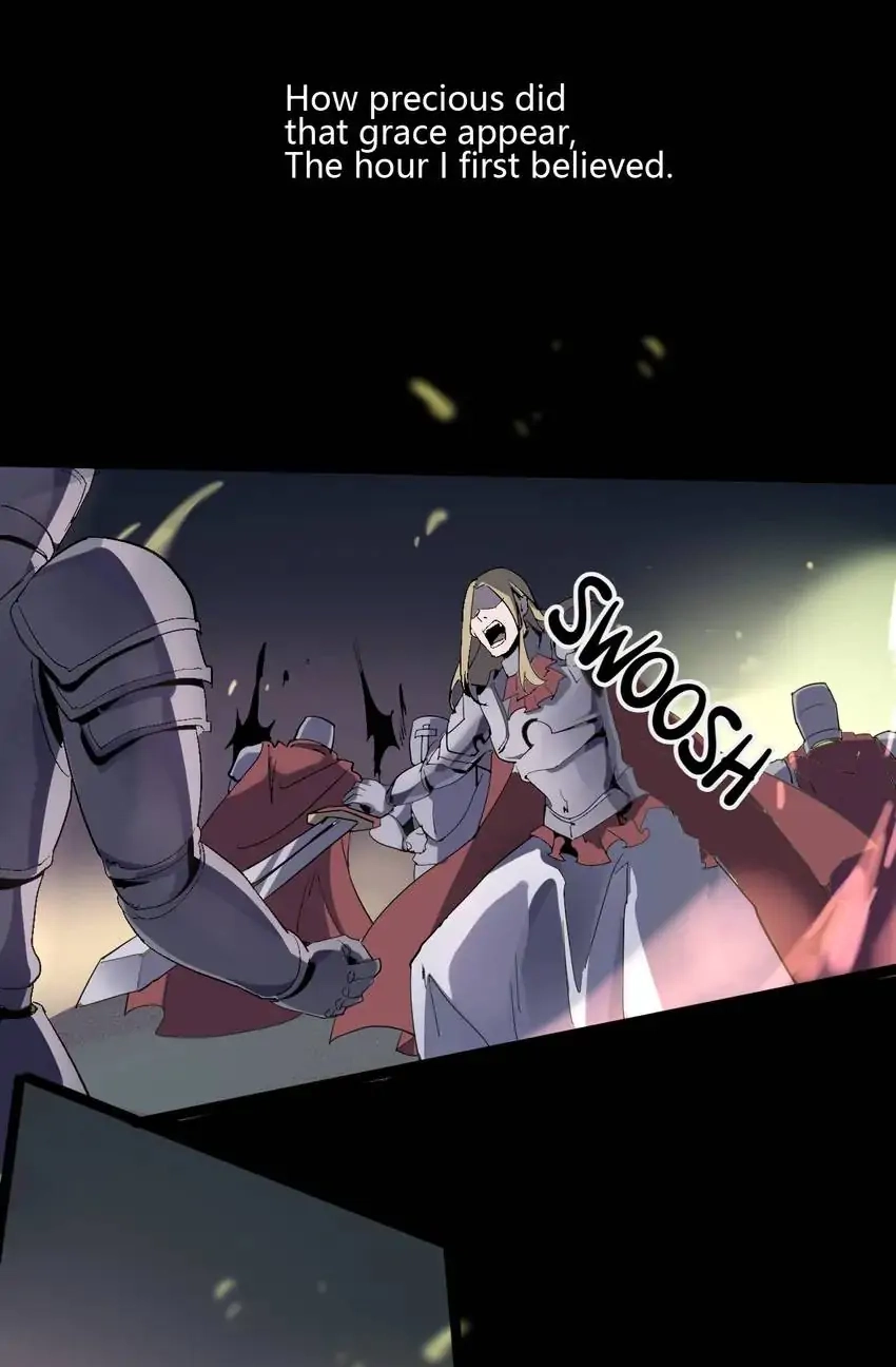 Read Time Retrograde chapter 107 image 30 on Lezhin