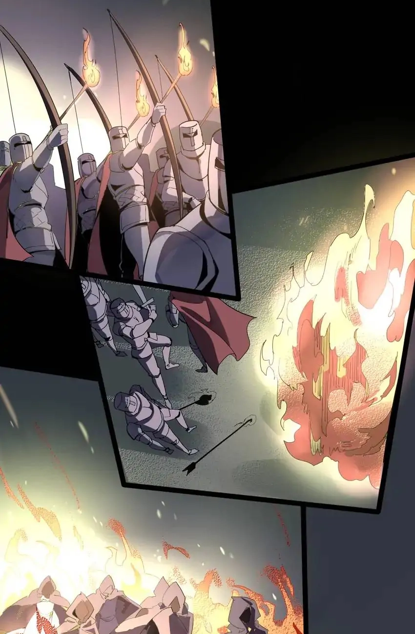 Read Time Retrograde chapter 107 image 31 on Lezhin