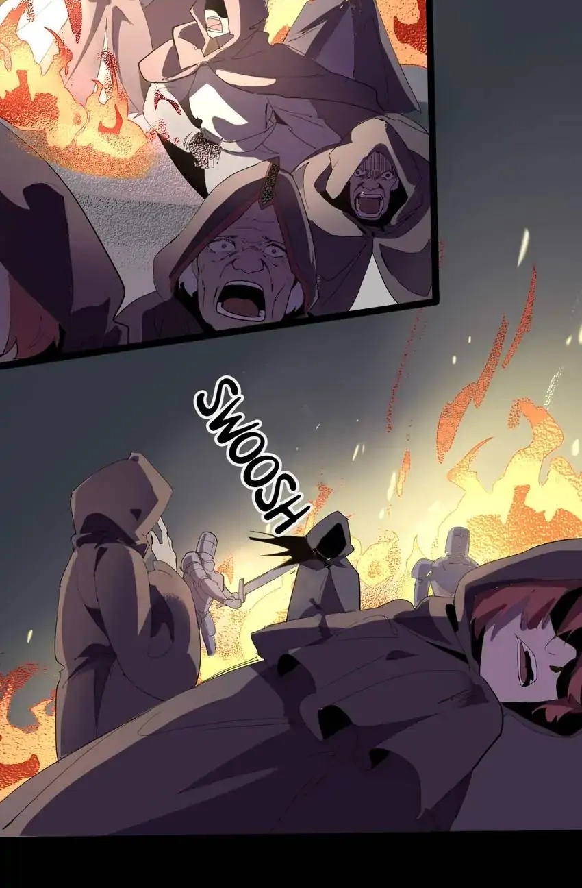 Read Time Retrograde chapter 107 image 32 on Lezhin