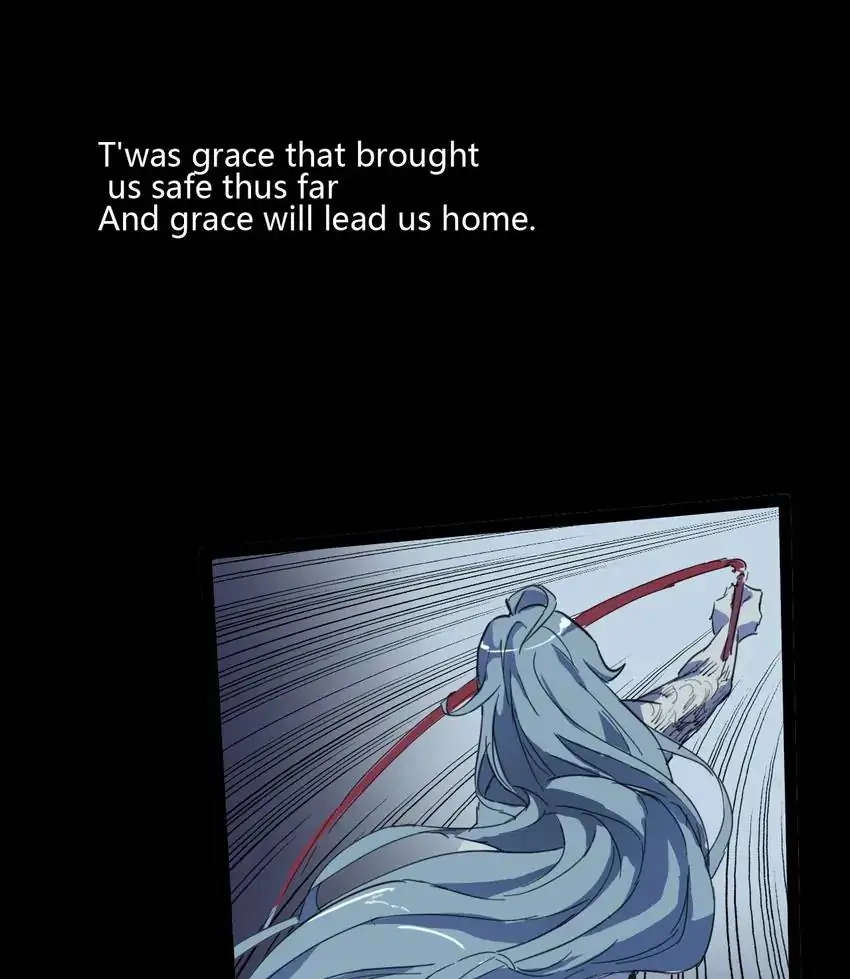 Read Time Retrograde chapter 107 image 36 on Lezhin