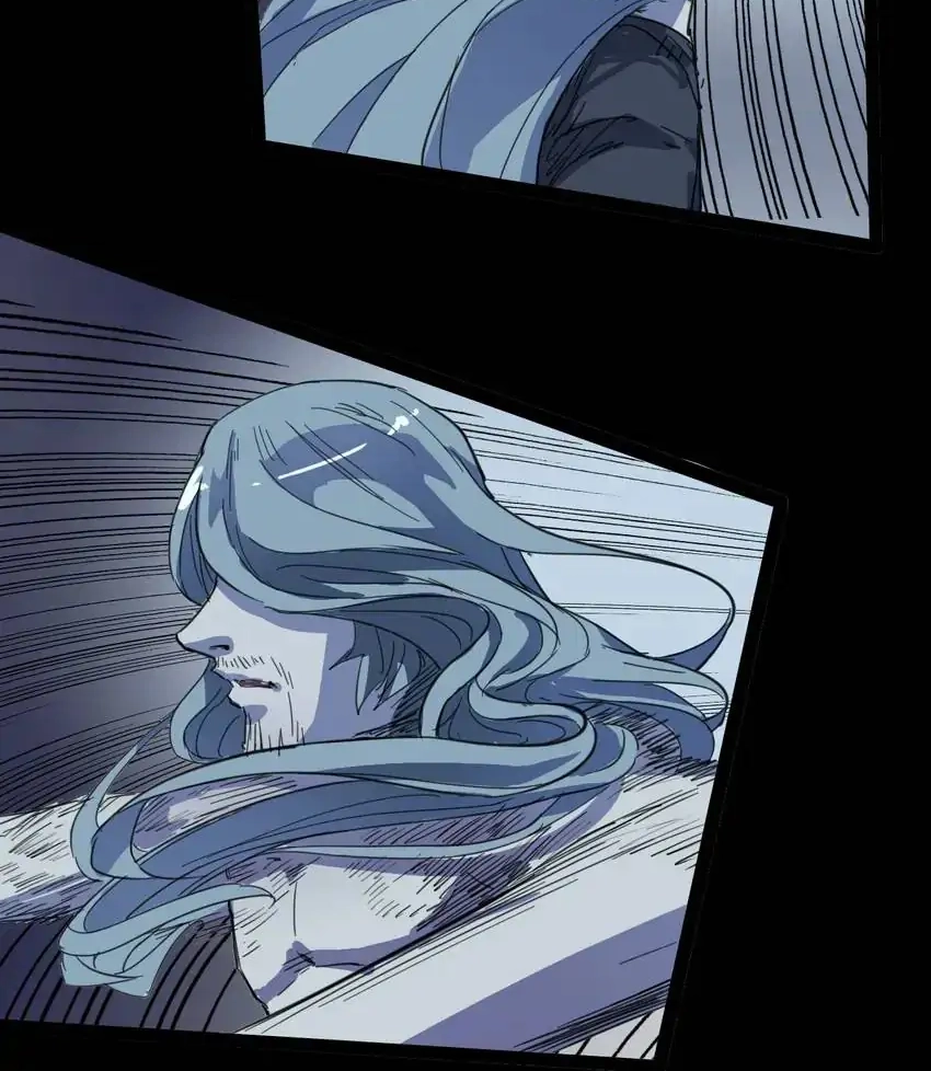 Read Time Retrograde chapter 107 image 37 on Lezhin