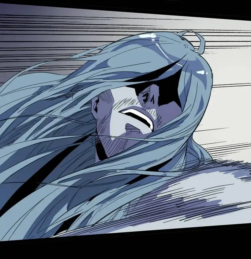 Read Time Retrograde chapter 107 image 38 on Lezhin