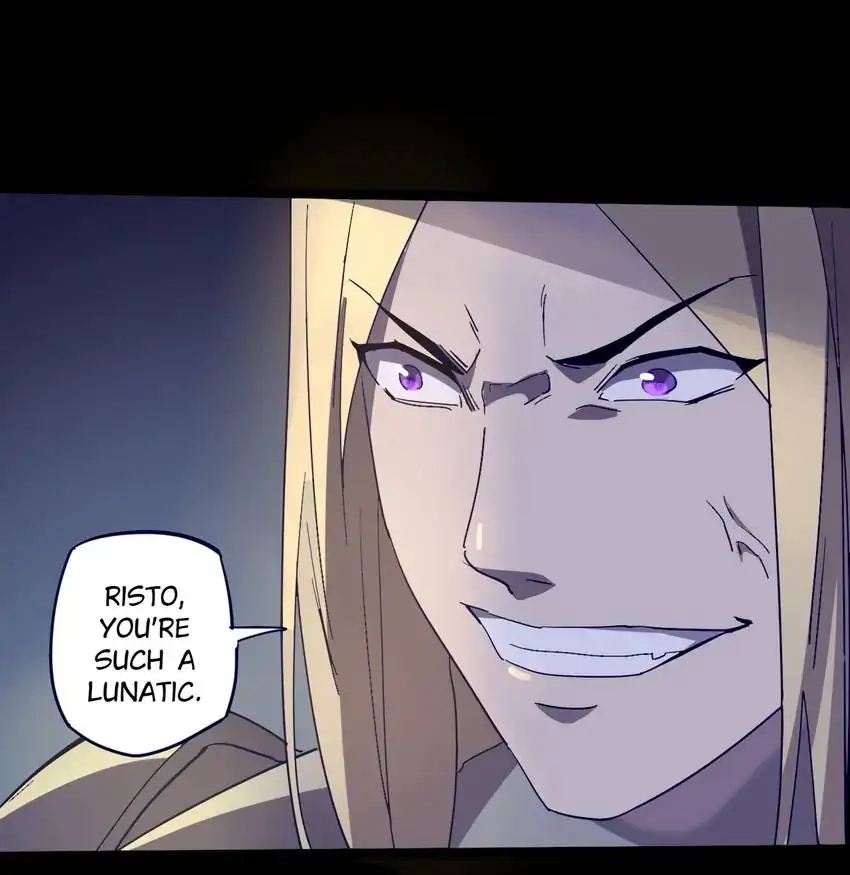 Read Time Retrograde chapter 107 image 4 on Lezhin