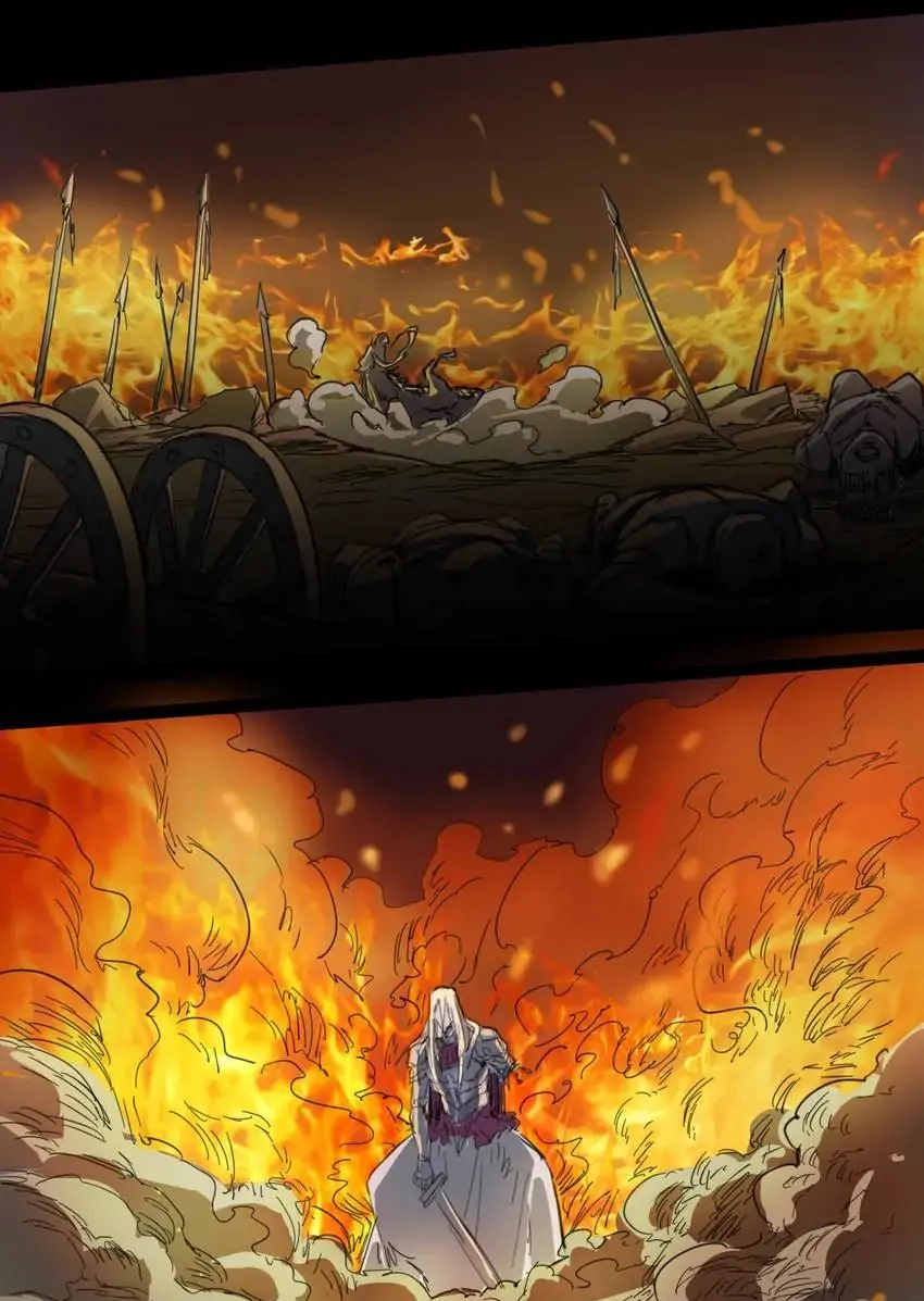 Read Time Retrograde chapter 107 image 40 on Lezhin