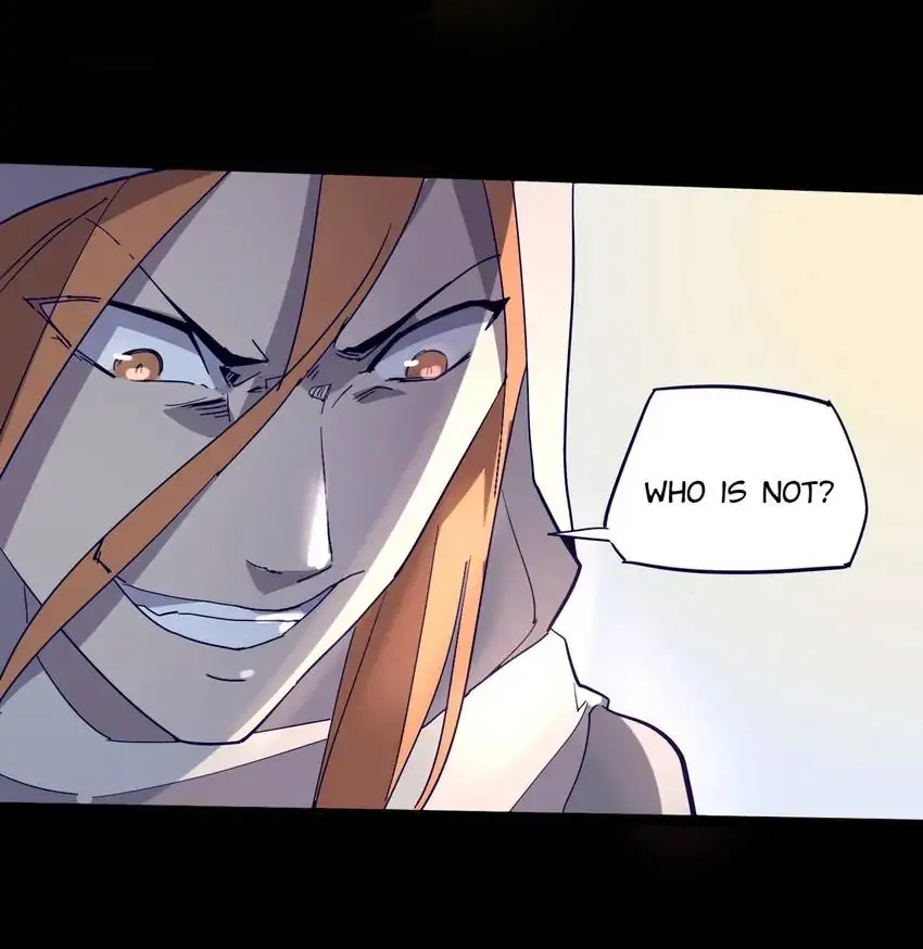 Read Time Retrograde chapter 107 image 5 on Lezhin