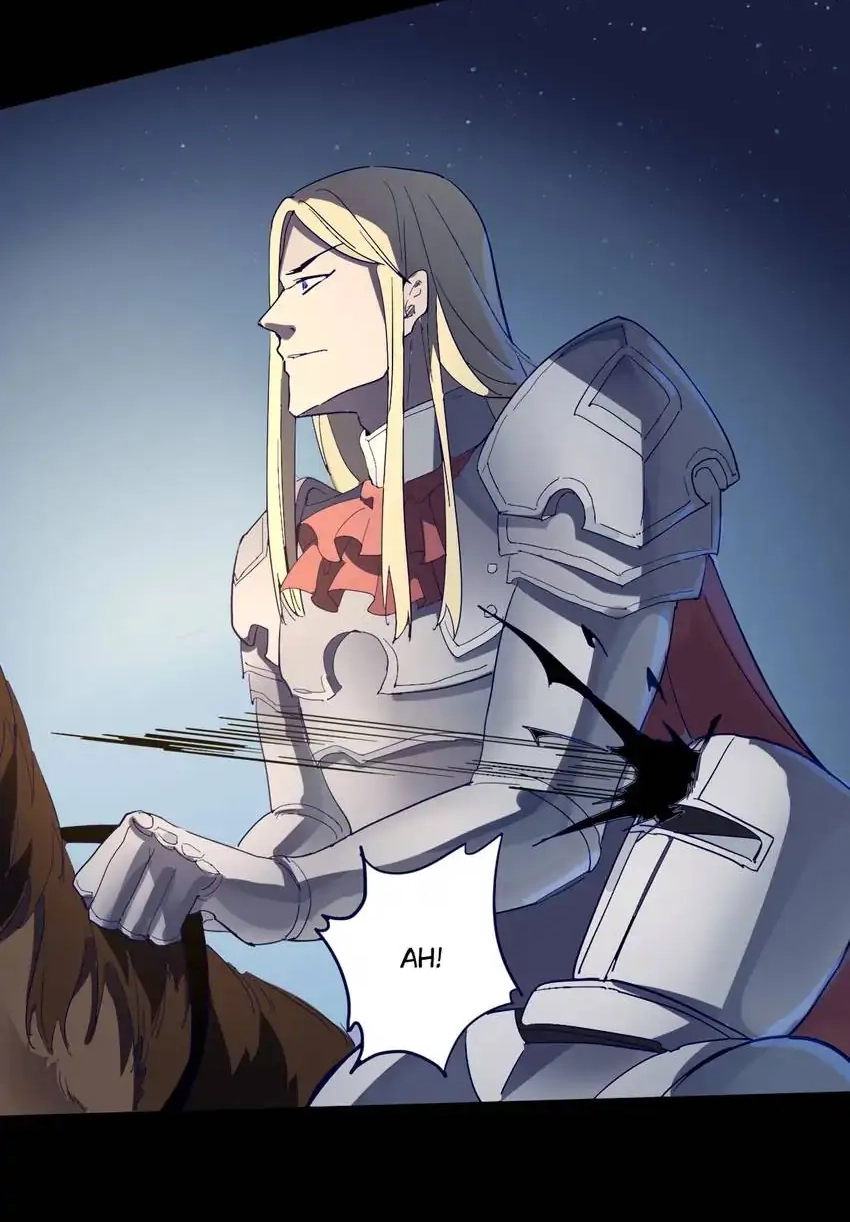 Read Time Retrograde chapter 107 image 7 on Lezhin