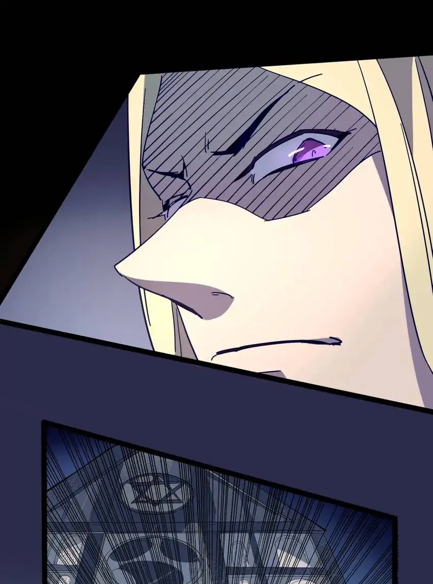 Read Time Retrograde chapter 107 image 8 on Lezhin