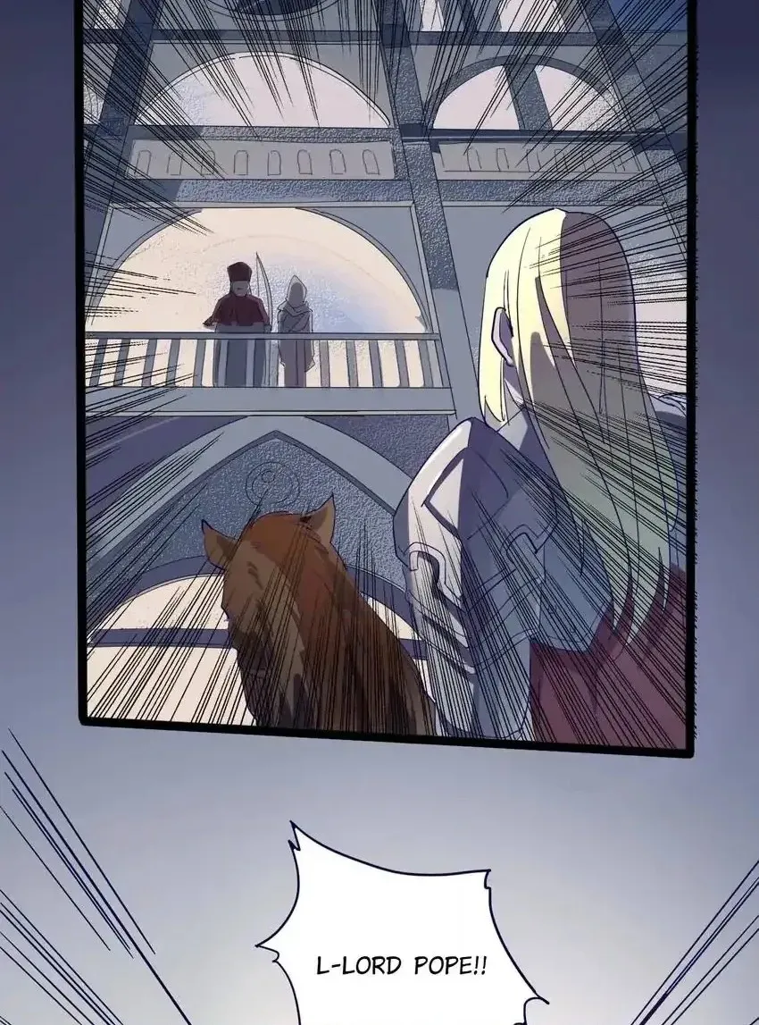 Read Time Retrograde chapter 107 image 9 on Lezhin