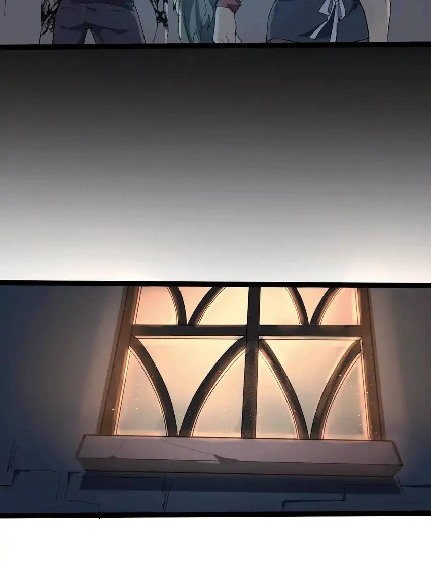 Read Time Retrograde chapter 108 image 11 on Lezhin