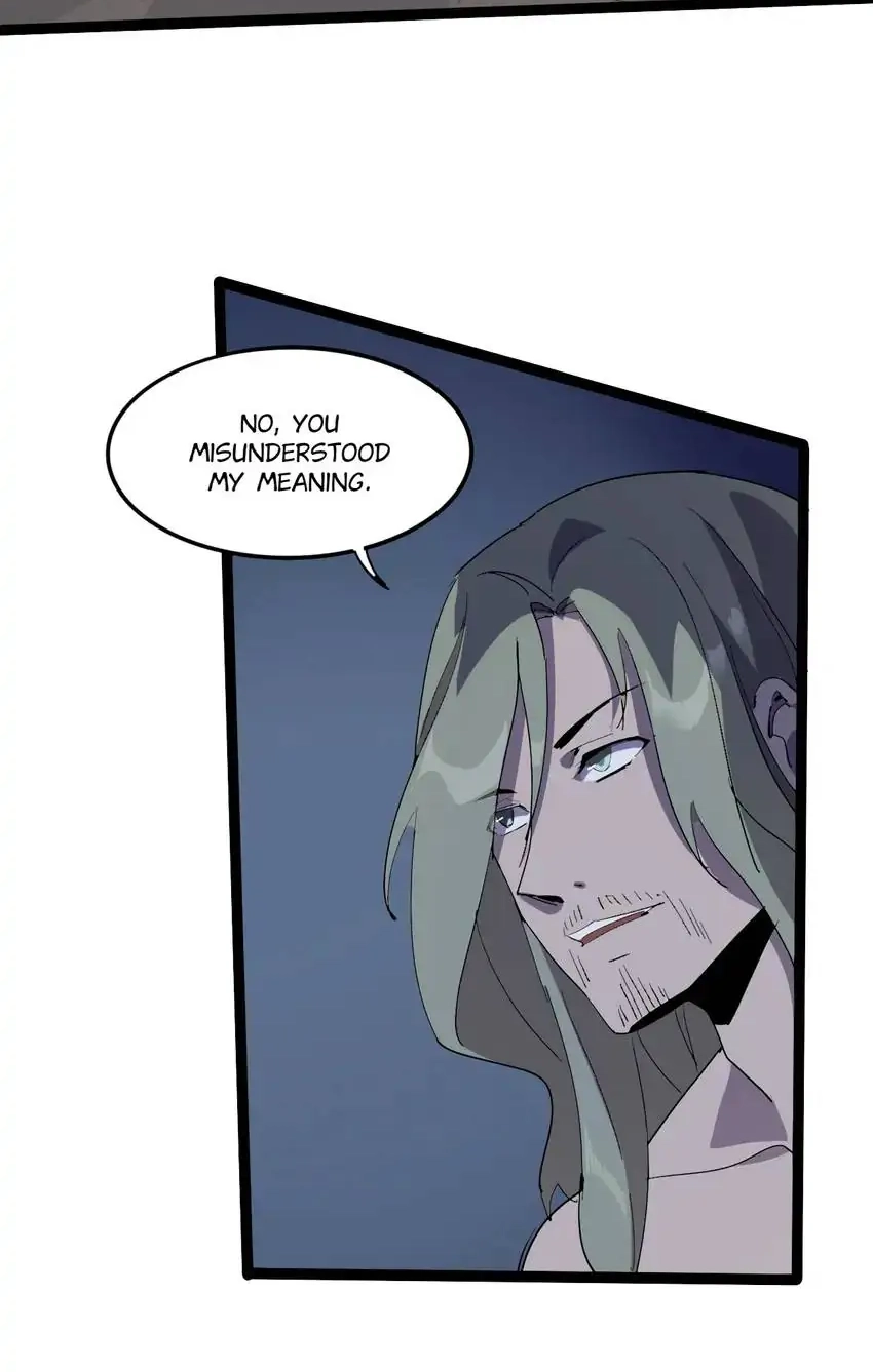 Read Time Retrograde chapter 108 image 20 on Lezhin